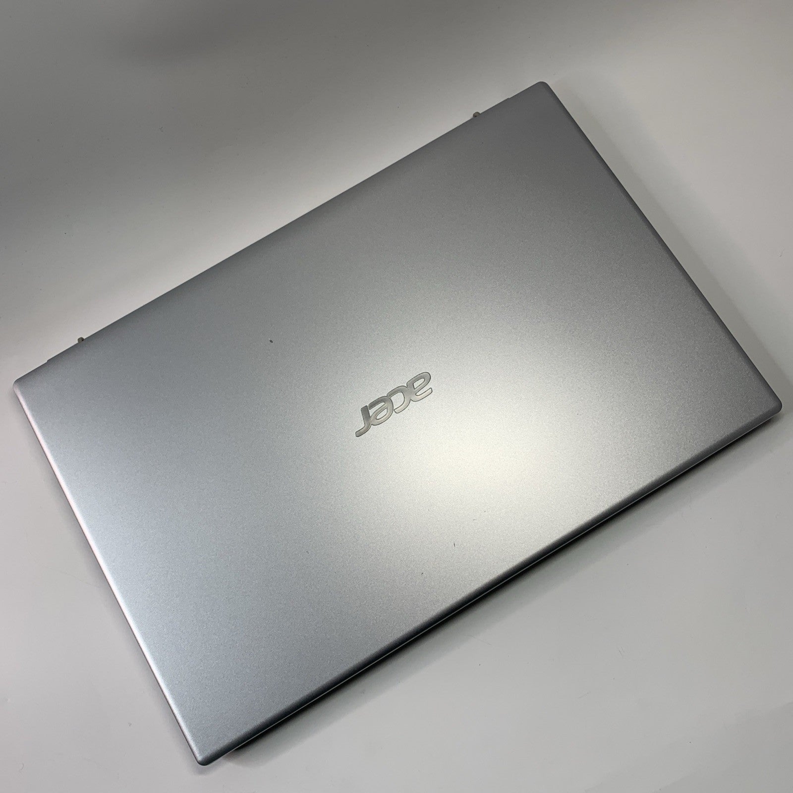 Acer Aspire 3 A315-58 Laptop 15.6" FHD Core i5-1135G7 16GB RAM 256 SSD Windows11