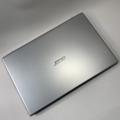 Acer Aspire 3 A315-58 Laptop 15.6" FHD Core i5-1135G7 16GB RAM 256 SSD Windows11