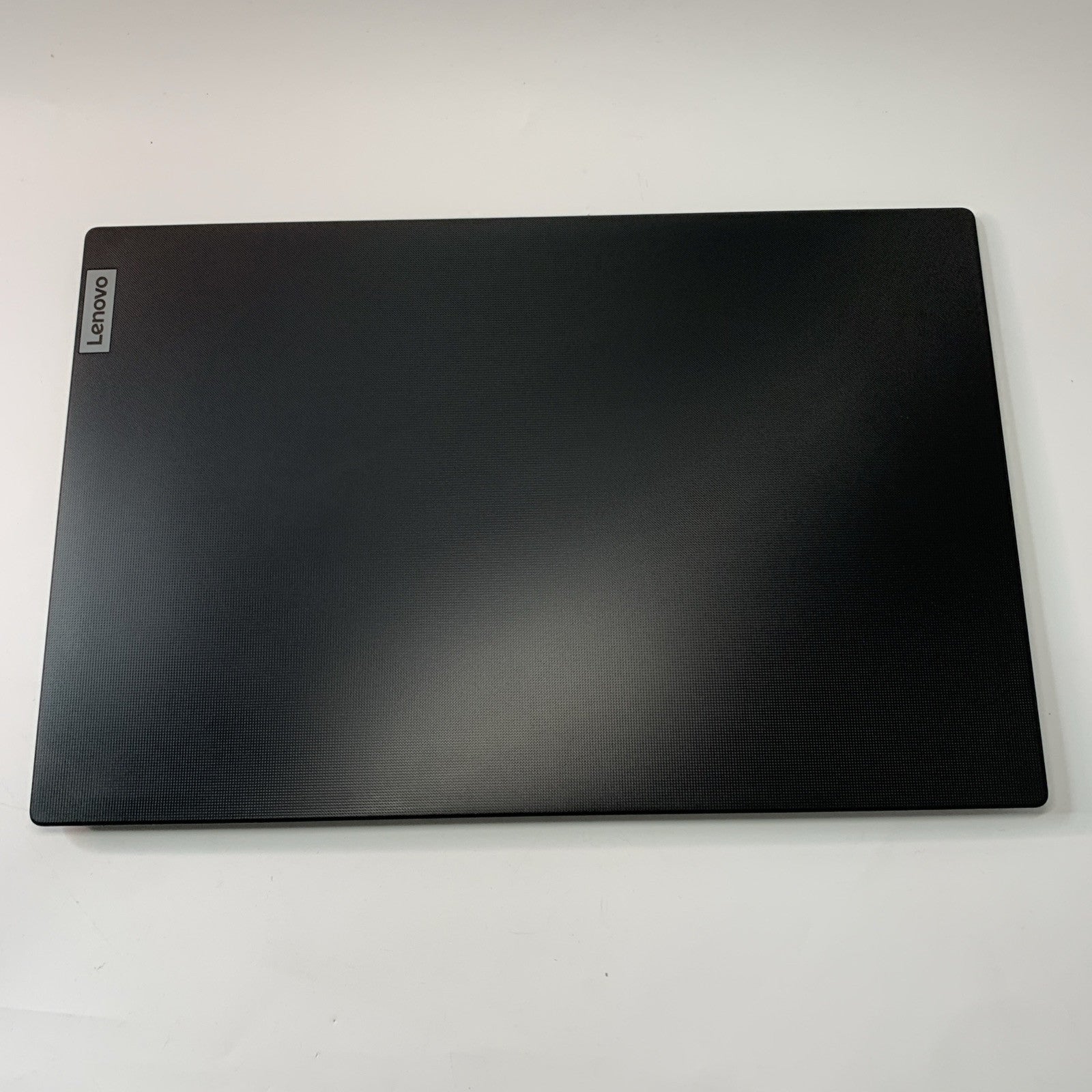 Lenovo IdeaPad V15 G4 AMN Lcd Back Cover Rear Lid Top Case & Bezel 5CB1K18624