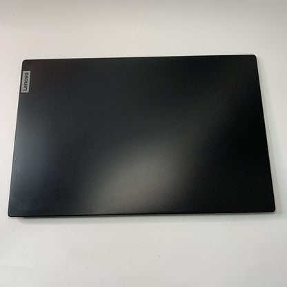 Lenovo IdeaPad V15 G4 AMN Lcd Back Cover Rear Lid Top Case & Bezel 5CB1K18624