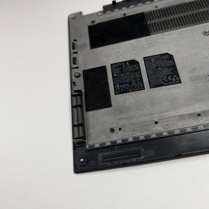 Genuine Dell Latitude 5320 Base bottom Cover