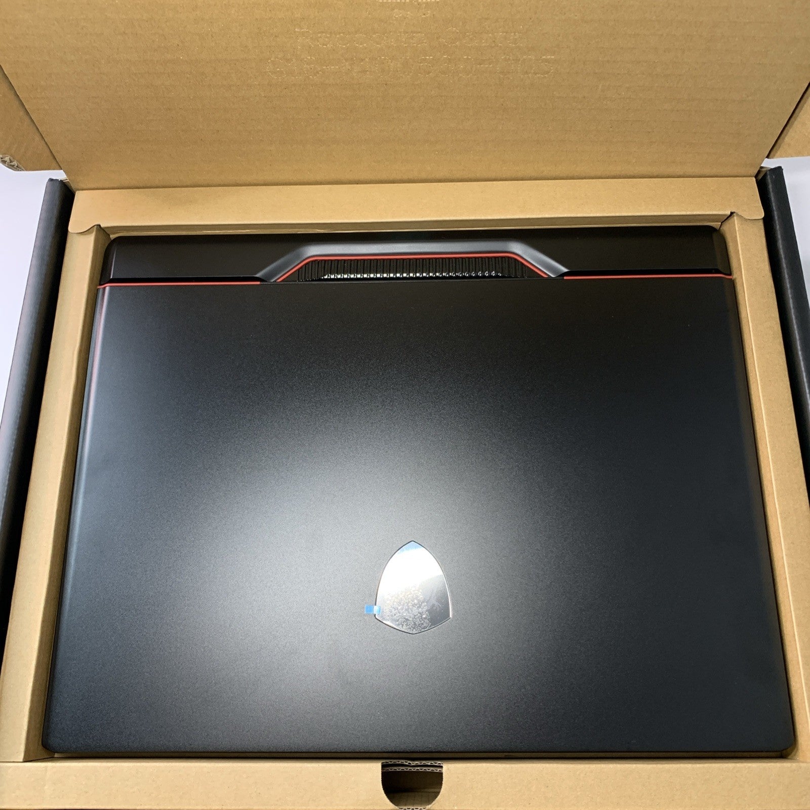 MSI Raider GE78HX 13VG-009 17" QHD+ Gaming Laptop i7-13650HX 16GB 1TB RTX4050