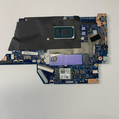 Genuine Lenovo Ideapad Flex 5 15ITL05 85HT 5B21B37515 Motherboard i5-1135G7 8GB