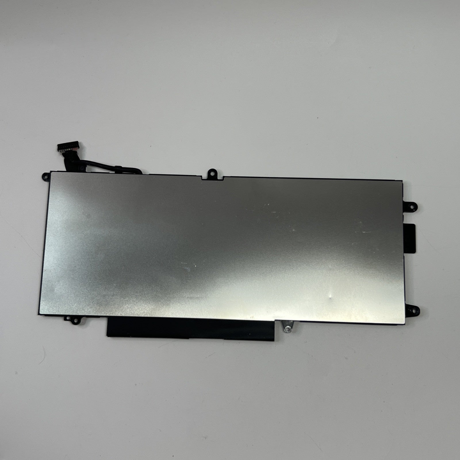 GENUINE DELL LATITUDE 5289 7389 7390 BATTERY K5XWW 7.6V (EXCELLENT)