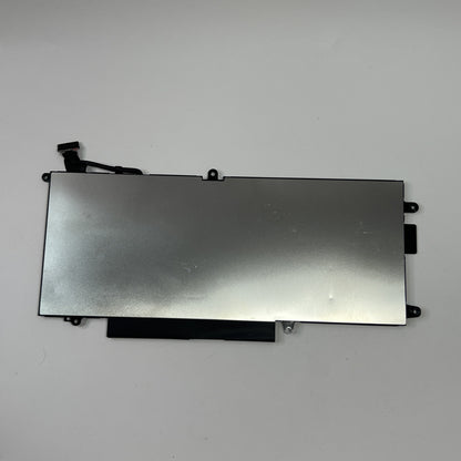 GENUINE DELL LATITUDE 5289 7389 7390 BATTERY K5XWW 7.6V (EXCELLENT)