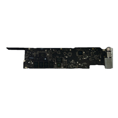 MACBOOK AIR A1466 13" EARLY 2014 LOGIC BOARD 1.4GHz i5 (READ DISCRIPTION!)