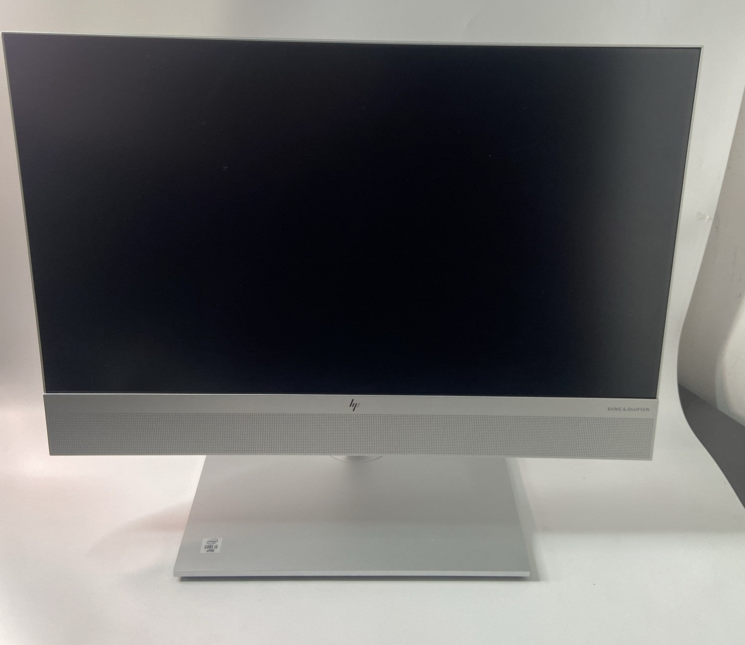 HP EliteOne 800 G6 AIO Intel Core i5-10500 16GB RAM 512GB SSD Windows 11