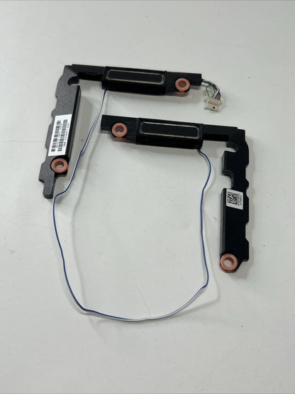 Genuine HP Envy x360 13-AY 13-BD 13-AY0XXX Laptop Internal Speakers L94513-001