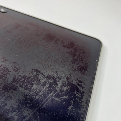 MacBook Pro Retina, 13-inch, Mid 2014 A1502 Screen Assembly Top Lid Cover