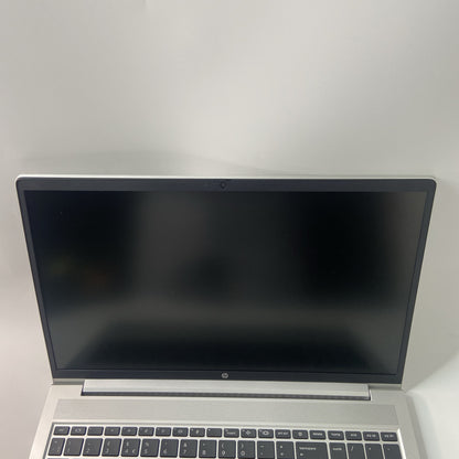 HP ProBook 455 G9 15.6" Laptop AMD Ryzen 3 5425U 8GB DDR4 256GB SSD Windows 11