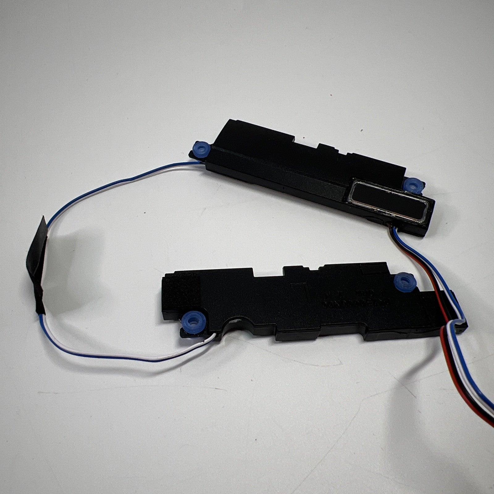 Genuine Dell Latitude 5289 Internal Speaker Set 07KV22