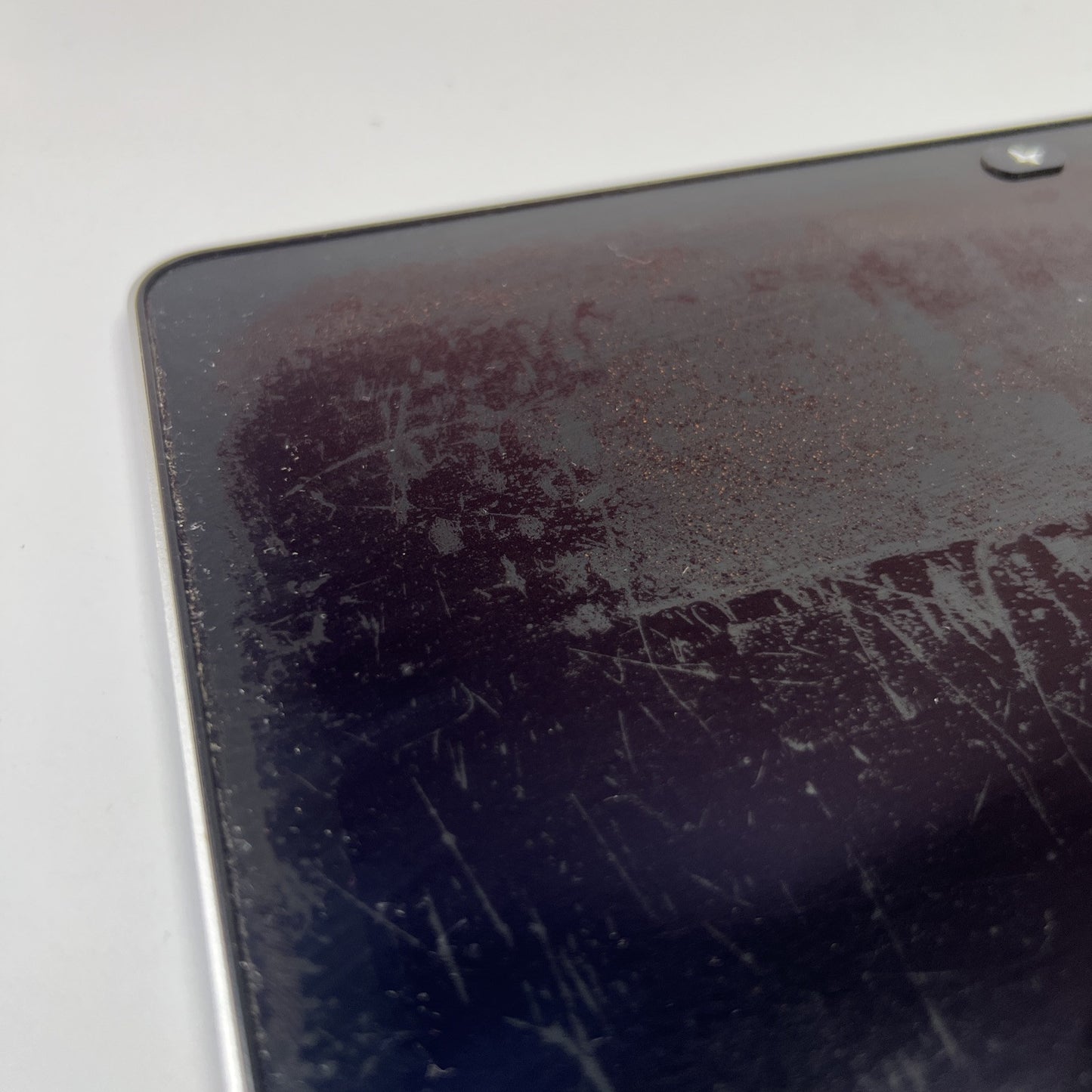 MacBook Pro Retina, 13-inch, Mid 2014 A1502 Screen Assembly Top Lid Cover