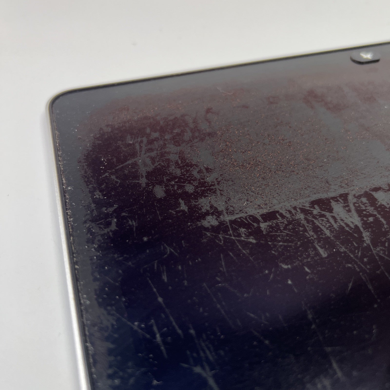 MacBook Pro Retina, 13-inch, Mid 2014 A1502 Screen Assembly Top Lid Cover