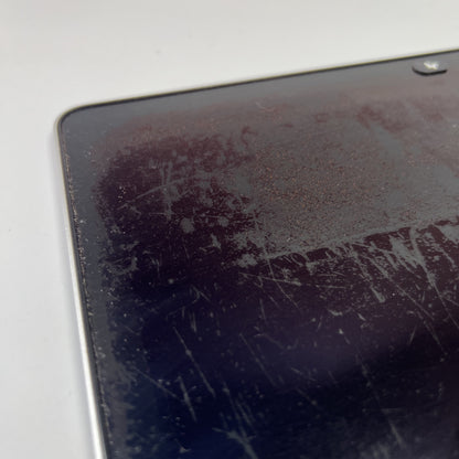 MacBook Pro Retina, 13-inch, Mid 2014 A1502 Screen Assembly Top Lid Cover