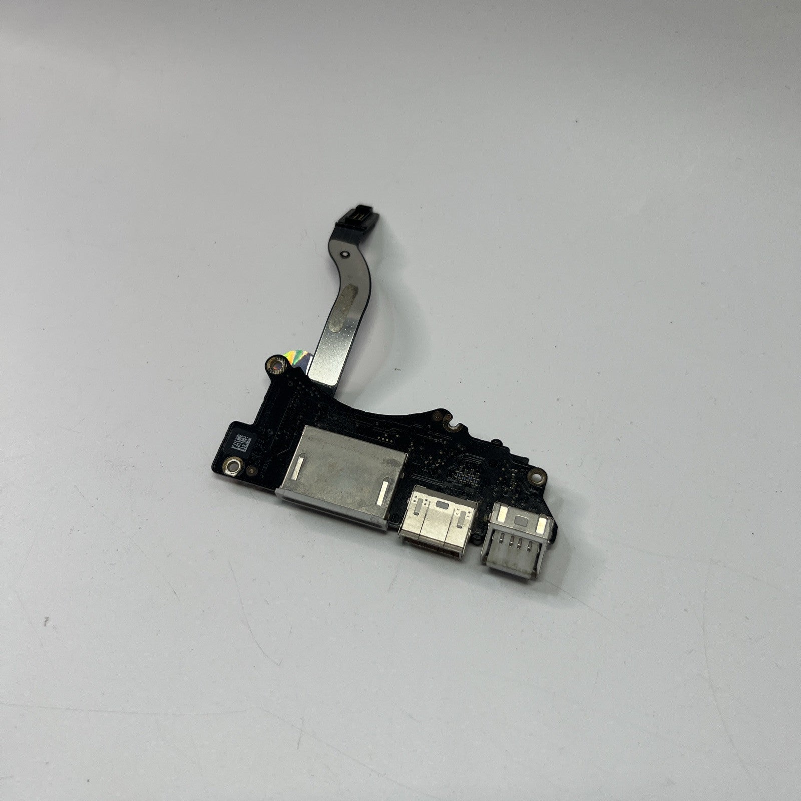 Genuine Apple MacBook Pro Retina 15" A1398 Mid 2012 USB I/O Board 820-3071-A 