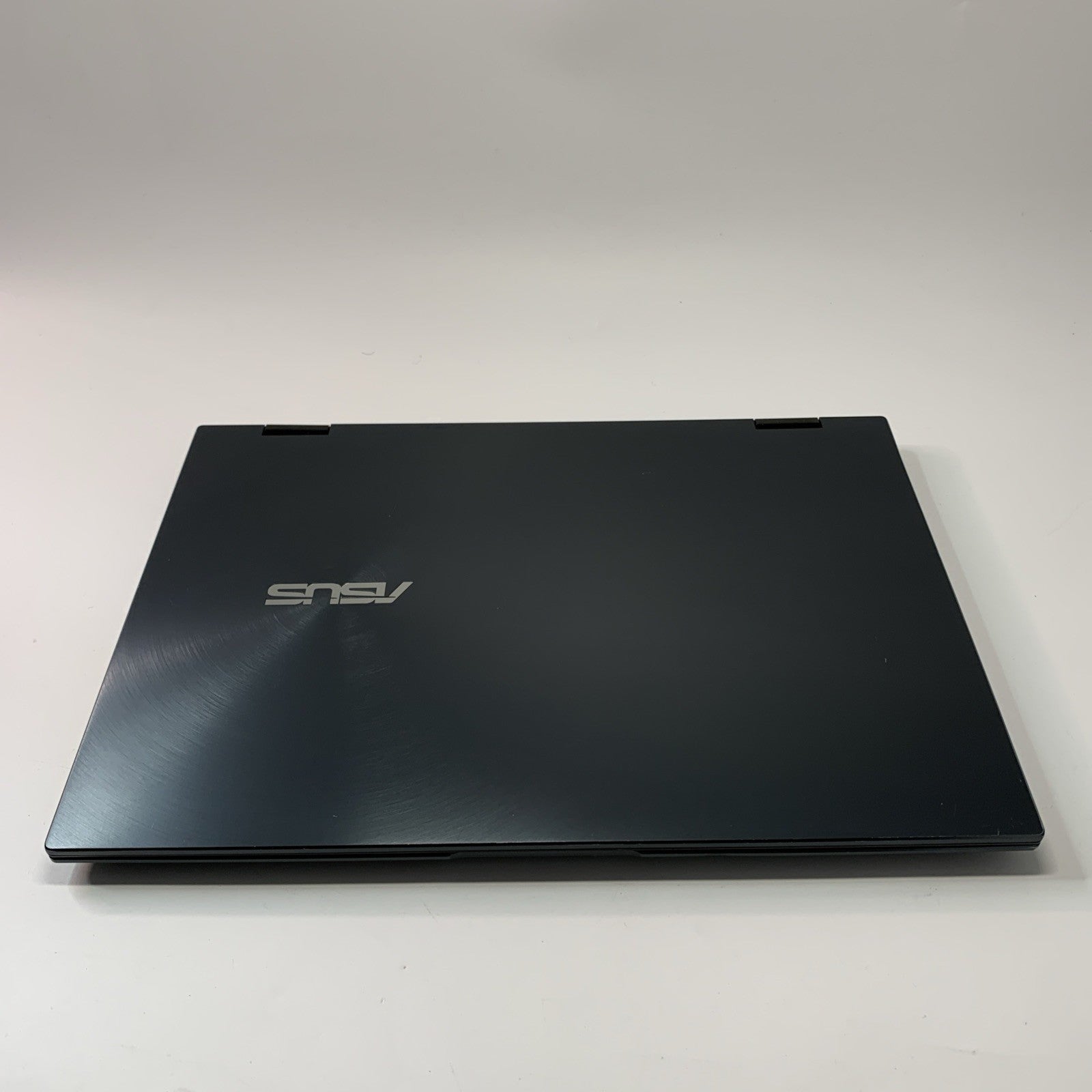 ASUS Zenbook UP5401ZA 14"  Flip OLED Touchscreen 2in1 i5-12500H 16GB 512GB SSD 