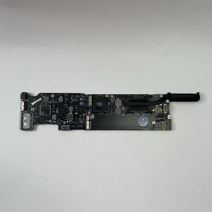 MACBOOK AIR A1466 13" MID 2012 LOGIC BOARD 2GHz i7 (WORKING)
