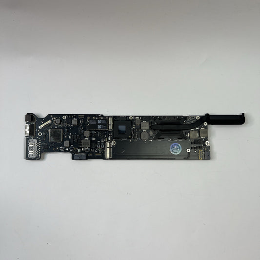 MACBOOK AIR A1466 13" MID 2012 LOGIC BOARD 2GHz i7 (WORKING)