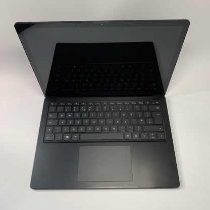 Microsoft Surface Laptop 4 13.5" Intel Core i5-1135G7 16GB RAM 512GB SSD Win 11
