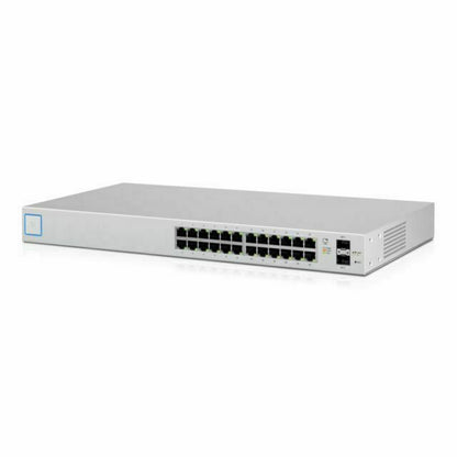 Ubiquiti UniFi Switch 24 Non-PoE - US-24